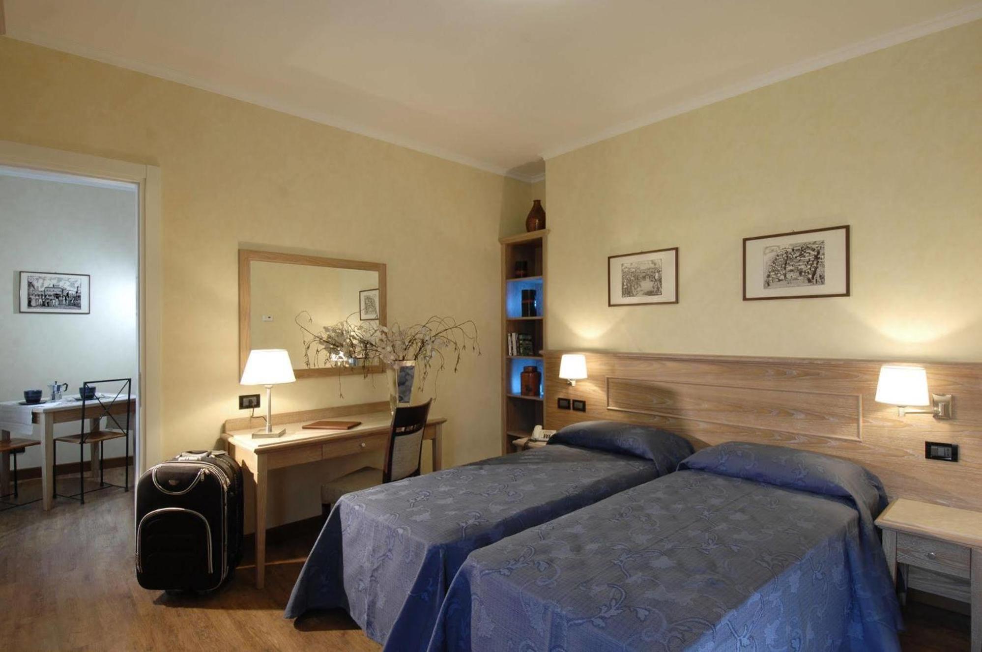 Green Hotel Poggio Regillo Фраскати Екстериор снимка